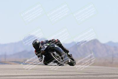 media/Apr-20-2025-CVMA (Sun) [[39090e8767]]/Race 16-Formula Middleweight/